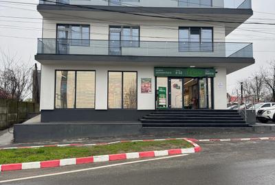 Apartament 3 camere | Bloc boutique | Doar 4 unități - 3