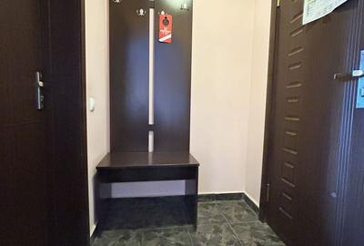 Hotel Austin D+P+3E de inchiriat - ideal birouri/clinica/scoala soferi - 15