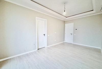 Duplex Premium în Mosnita Noua – 5 Camere, 3 bai - 8