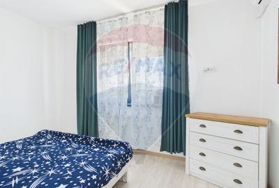 Casă duplex  de vanzare Otopeni - 15