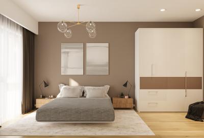 Apartament cu 3 camere | Tip 3C | HILS Sunrise | Pre-certificare GREEN Homes - 10