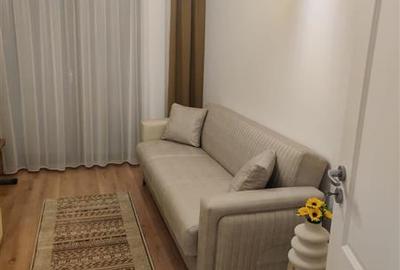 Apartament 3 Camere | Bloc Nou | Loc de Parcare Inclus - 5