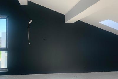 Matei Millo  Vanzare Vila  Duplex Casa Noua! 350 000eur   0% comision! - 4