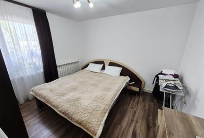 Ultracentral - apartament de familie - 15