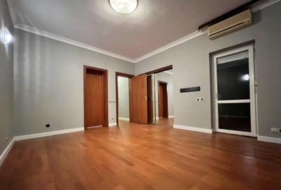 Iancu Nicolae : Vila Individuala , zona linistita, aproape de British School ! - 7