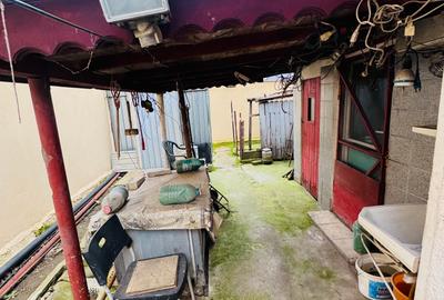 Casă de vânzare | Sector 3 |  teren 227 mp - 4