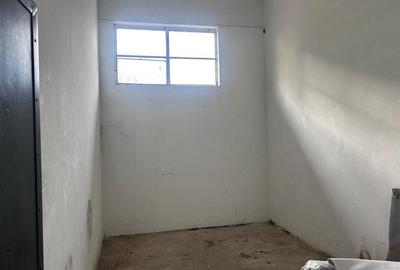 Hala industriala de vanzare in Marghita – 930 mp utili, teren 2470 mp, toate uti - 14