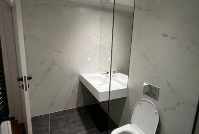 Apartament | 2 camere |  bloc nou | One Cotroceni Park - 10
