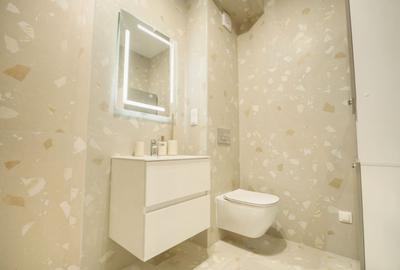 Apartament Ultracentral | 2 Camere | Prima Închiriere | Parca - 9