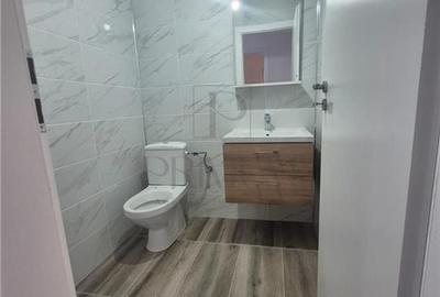 Duplex parter - zona excelenta - toate utilitatile - finisaje premium - 17