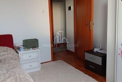 Apartament 2 Camere Et. 3/4 de Vanzare, Zona E-on, Cartier Tudor - 2