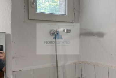 Apartament de vanzare Parc IOR, Bloc tip H, Metrou Titan, parcare - 9