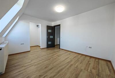 Inchiriem Casa Tip Duplex, 4 Camere, Utilata, Tarlungeni izvor - 27