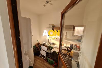 Casa 4 camere zona AREX - 13