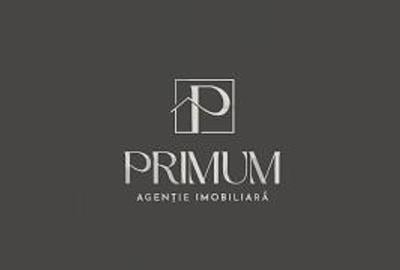 Apartament 1 camera-Iulius Mall - 1