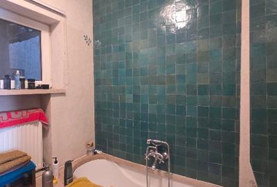 CALEA VICTORIEI GRIVITA - 7