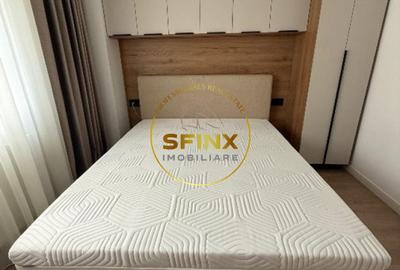 3 camere | Decomandat | Tineretului | Metrou | Renovat complet - 4