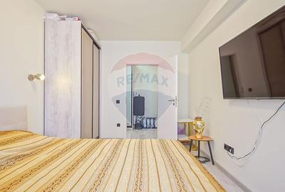 COMISION 0| 3 CAMERE|2 BAI CU GEAM|PREMIUM MOBILAT UTILAT,14 MP BALCON - 26