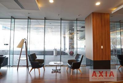 Birou premium in City Gate - Comision 0% - 7