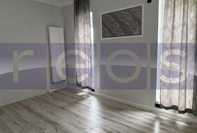 VANZARE VILA INDIVIDUALA 4 CAMERE | CARTIER REZIDENTIAL INCHIS | TEREN 300 MP | - 1