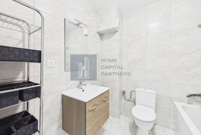 Apartament spațios cu 3 camere | 89 mp utili | Etaj 11 | Confort City - 9