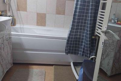 Vând apartament 2 camere decomandat zona Podgoriilor - 6