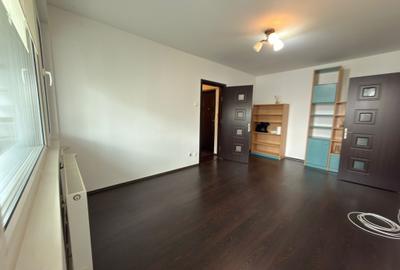 Apartament 2 camere, 51 mp, renovat, Campia Libertatii, nr. 31. - 6