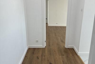 Apartament 3 camere,Tineretului,Calea Vacaresti. - 2