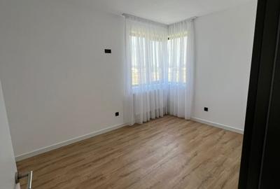 Vanzare Ansamblu Rezidential de Case Smart Individuale Clinceni - 25