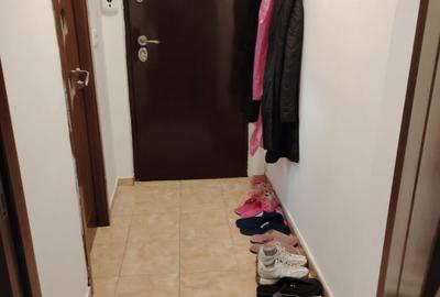 TOMIS NORD | CIRESICA | 2 CAMERE - 8