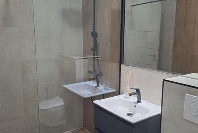 Apartament modern 3 camere pentru birouri zona Doamna Stanca - 7