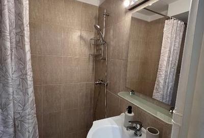 Apartament Universitate/Balcescu - 7