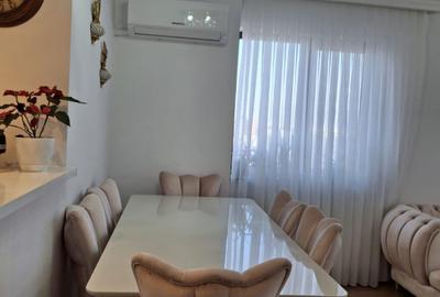 Apartament  complex Jupiter | Sun Plaza | Parcare subterana - 4
