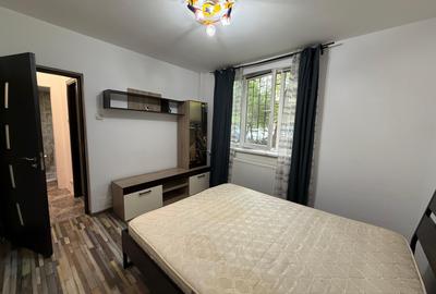 2 camere decomandat | 2 min de M C-tin Brancusi | 50 mp | Parter/10 | 2 lifturi - 4