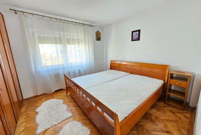 Tineretului/Mihai Bravu/Centrala Proprie/Loc  Parcare/Ap 2 Cam Spatios la Cheie/ - 1