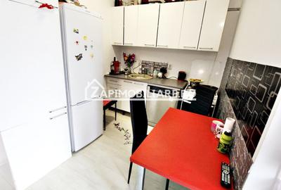 Casa tip Insiruita, 85 mp, teren 200 mp, 1 nivel, Santana de Mures - 5