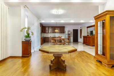 Apartament 3 camere, 99 mp, Buna Ziua - 1