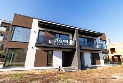 Duplex Ghimbav - 3