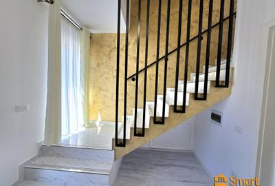 Casa 4 camere , Valea Lupului - Lucian Blaga , Mutare imediata - 8