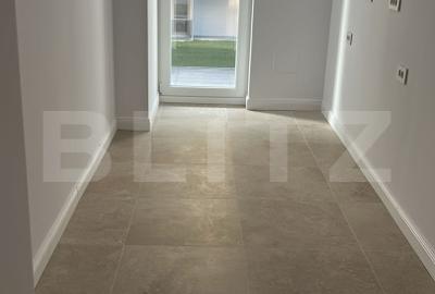 APARTAMENT 2 CAMERE | ELITE | 58 MP - 4