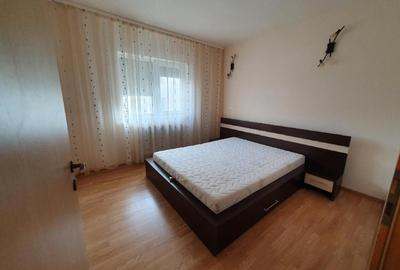 Proprietar inchiriez apartament 2 camere decomandat zona Aradului - 8
