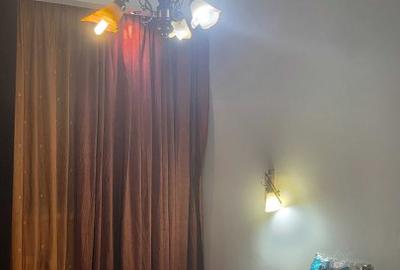 Apartament 2 camere in bloc de 4 etaje zona metrou Tudor Vladimirescu - 3