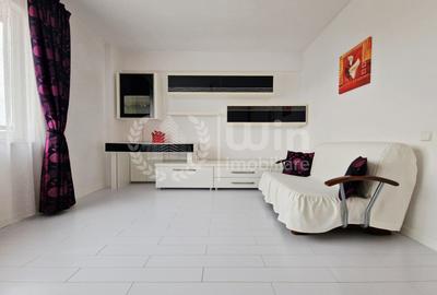 Apartament 2 camere | Decomandat | Etaj 7/8 | Piata Marasti! - 1
