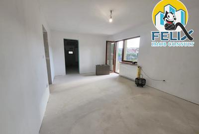 CASA P+1, 250mp, Fantanele  Margineni, teren 1100mp, toate utilitatile racordate - 10