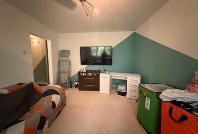 Titan Jean Steriadi 2 Camere Instalatii Schimbate Centrala Proprie 8 Min Metrou - 6