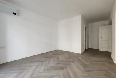 3 Camere Panouri Fotovoltaice | Recuperare Caldura Proiect Finalizat - 7