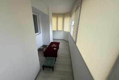AP. 3 CAMERE IANCULUI, BUCATARIE INCHISA, DOG-FRIENDLY, NEGOCIABIL - 13