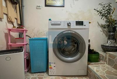 Casa 5 camere,2 garaje. - 21