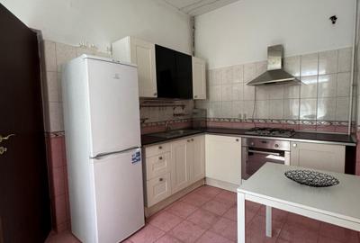 Apartament 3 Camere In Vila Ultracentral | Parcul Carol - 9