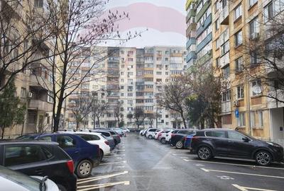 4 camere de vanzare in Rahova, la sosea, langa piata, renovat decent - 18